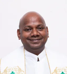 Rev. Fr. Simon Anand.jpg
